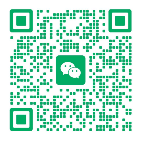 1750038357646374.png